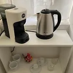 Paura Suite Apartment