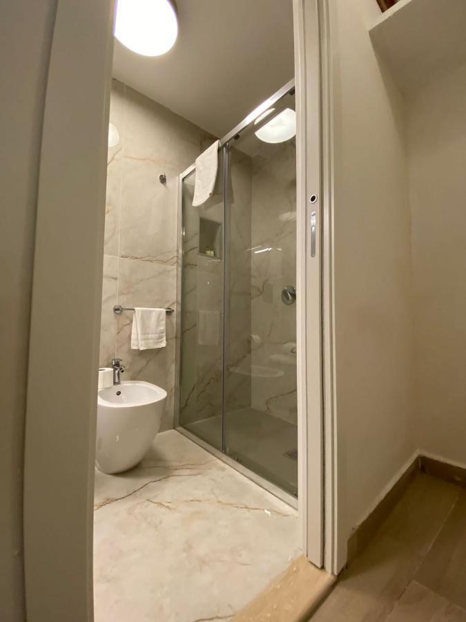 Paura Guest house