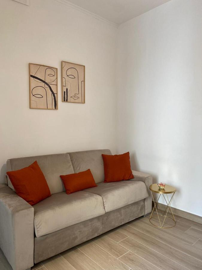 Paura Guest house
