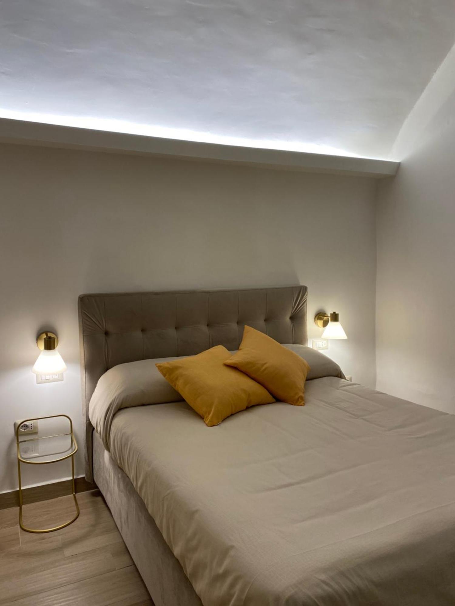 Guest house Paura Naples