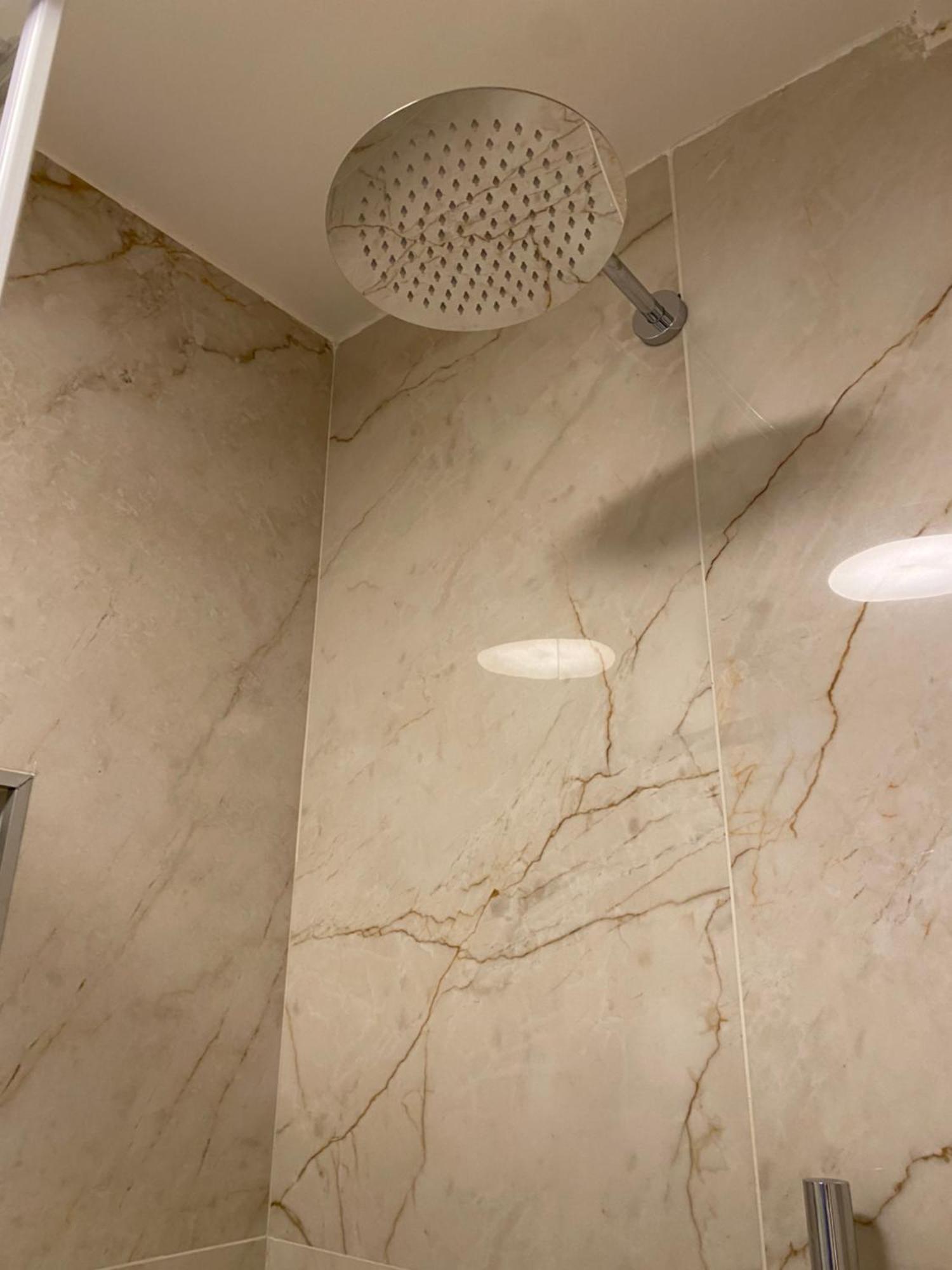 Guest house Paura
