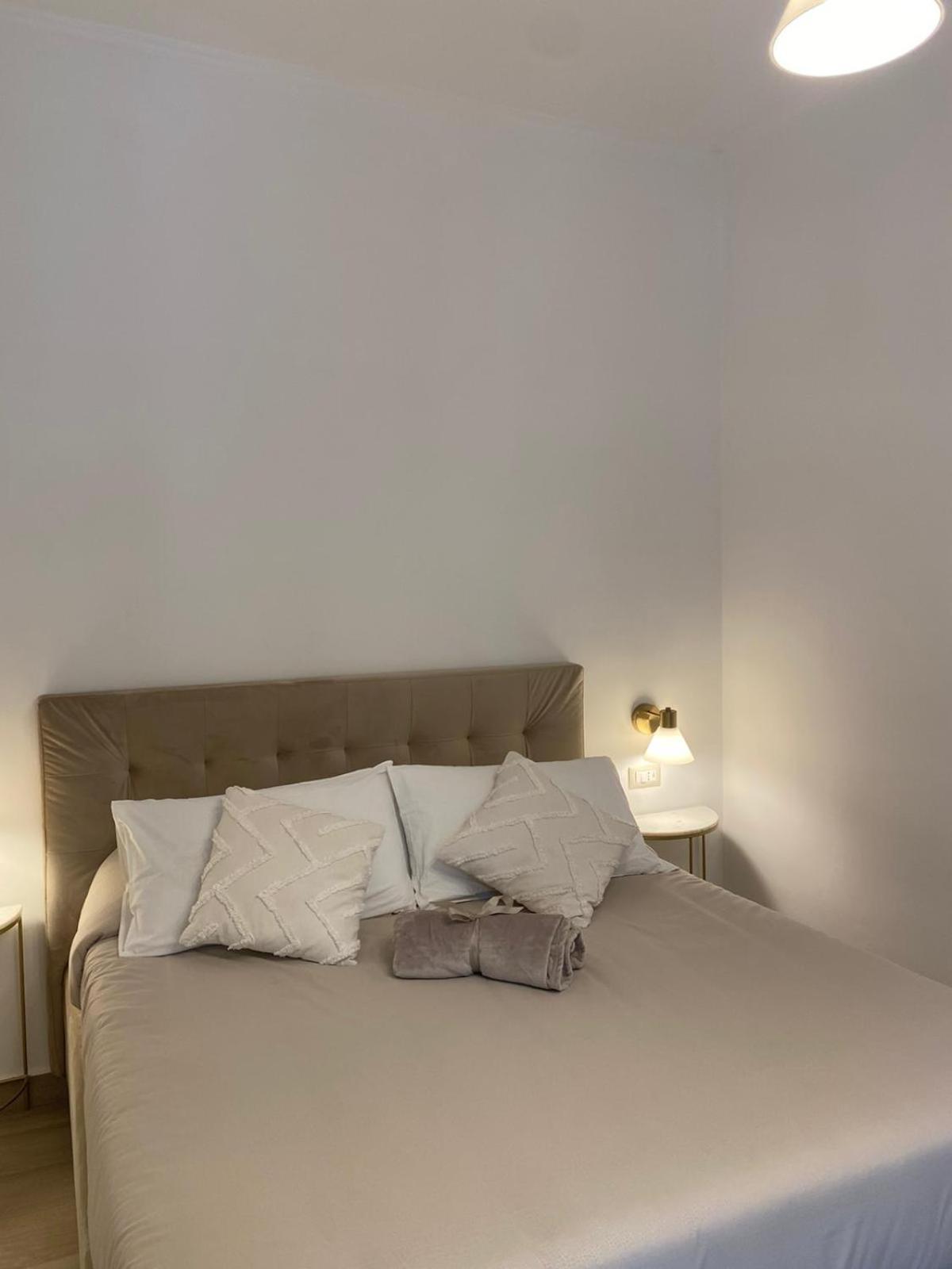 Guest house Paura