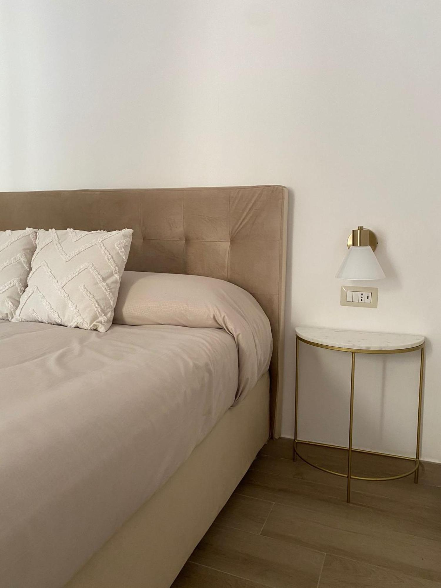 Guest house Paura Naples